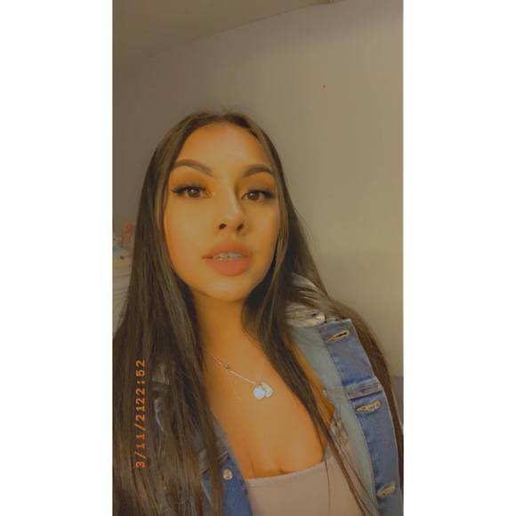 lexlopez072301